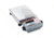 Ohaus Bench Scale 300lb X 0.05lb D71P150HX5, Unit EA