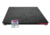 Ohaus Bench Scale 5000lb X 1lb VN31P5000X, Unit EA