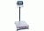 Ohaus Bench Scale 60LB X .01LB D31P30BR