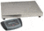 Ohaus Es Bench 6KG X 0.002 Kg 12V ES6R