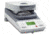 Ohaus Moisture Analyzers, Ohaus MB35 MB35 Basic Moisture Analyzer