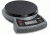 Ohaus Portable Electronic Scales, Ohaus CS2000P