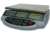 Ohaus Scale Bnch Ohaus Ec Count 30lb EC15