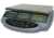 Ohaus Scale Bnch Ohaus Ec Count 6lb EC3