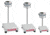 Ohaus Scale Defen7000 10kgx0.001kg D71XW10WR3, Unit EA