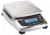 Ohaus Scale Ohaus Food Portioning FD15