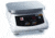 Ohaus Scale Valor 2000 15KG/30LB V21PW15