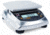 Ohaus Scale Valor Ss 6000G X 1G V31X6