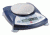 Ohaus Scout Pro Portable Top-Loading Balances, Ohaus SP202
