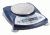 Ohaus Scout Pro Portable Top-Loading Balances, Ohaus SP4001