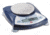 Ohaus Scout Pro Portable Top-Loading Balances, Ohaus SP6000