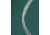 Ohio Valley Chemical Gc Quality Tubing 50FT Copper 5165
