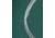 Ohio Valley Chemical Gc Quality Tubing 50FT Copper 5185