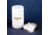Ohio Valley Chemical Glass Wool Extractor 3340