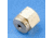 Ohio Valley Chemical Nuts Brass PK-10 1/8IN B-202-1