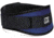 OK-1 Manufacturing Back Belt Contour Eva Foam OKCB5 L