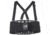 OK-1 Manufacturing Back Belt Economy W/SUS. OK250S L