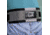 OK-1 Manufacturing Back Belt Heavy Lift 5 SS5 XXL