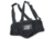 OK-1 Manufacturing Back Belt Premium W/ SUS. OK1000S L