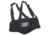 OK-1 Manufacturing Back Belt Premium W/ SUS. OK1000S XL