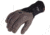 OK-1 Manufacturing Glove A/V Full Finger Pair OK990 XL