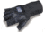 OK-1 Manufacturing Glove A/V Wrist Strap Left WSAVG-L XXL