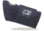 OK-1 Manufacturing Wrist Support Ambidexterous AMBI L