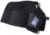 OK-1 Manufacturing Wrist Support Premium Right NCTS-R XS