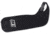 OK-1 Manufacturing Wrist Support Thumb Loop Left NWS-L