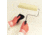 Omar Supplies Glove ANTI-STATIC Med CS500 96-244