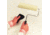 Omar Supplies Glove ANTI-STATIC Small CS500 96-144