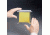 Omar Supplies Glove LATEX-FREE Vnyl M PK100 96-288
