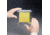 Omar Supplies Glove LATEX-FREE Vnyl Sm PK100 96-188