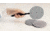 Omar Supplies Glove Ultra Length Lrg CS250 96-341