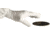 Omar Supplies Oak OAKLTE12IN Ntrl Ce MD1000C 91-222
