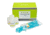 Omega Bio-Tek Tissue Dna Kit D3396-01