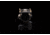 One Hundred Concepts MagnifierCap