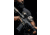 One Hundred Concepts MagnifierCap