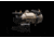 One Hundred Concepts MagnifierCap