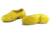 Onguard 4INYELLOW Viking Ovrshoe LGCS6 88010-LG