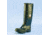 Onguard Boot Budget PK1PR 12 86606-12