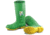 Onguard Boot Hazmax 16'ST Toe 1PR 87012-6