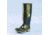 Onguard Boot Poly Blend PK1PR 13 86101-13