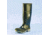 Onguard Boot Polyblnd Stl Toe PK1PR 10 86102-10