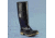 Onguard Boot Stnd Pvc Pln Toe PK1PR 9 86311-9