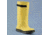 Onguard Boot Yellow Slicker PK1PR 12 88050-12