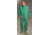 Onguard Chemtex Coverall 710203X00