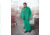 Onguard Sanitex Coverall 712202X00