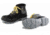 Onguard Steeltoe Mens Workshoe Sz 6 861040600