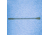 Ontario Knife Spoon Micro Ptfe Coat 9 In 18T
